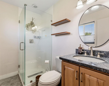 2234 N 74th Way - Photo Thumbnail 28