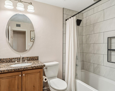2234 N 74th Way - Photo Thumbnail 24