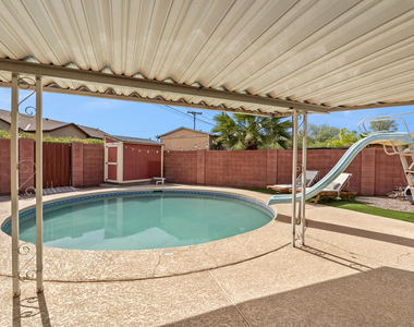 2234 N 74th Way - Photo Thumbnail 31