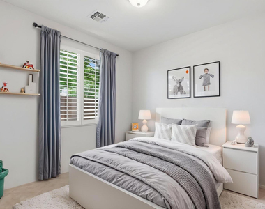 881 S Porter Street - Photo Thumbnail 10