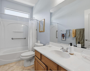 881 S Porter Street - Photo Thumbnail 12