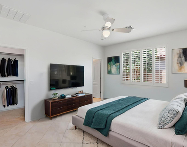 881 S Porter Street - Photo Thumbnail 14