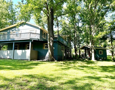 131 Southwood Shores Drive - Photo Thumbnail 3