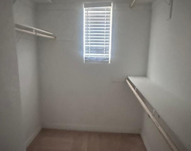 10015 E Wavelength Avenue - Photo Thumbnail 26