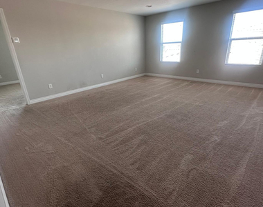 10015 E Wavelength Avenue - Photo Thumbnail 13