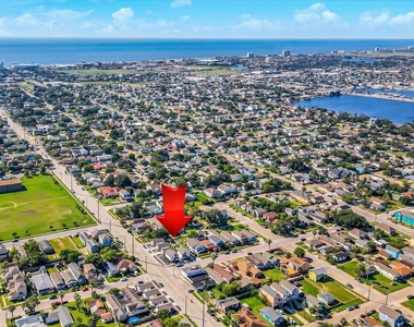 5301 Avenue M - Photo Thumbnail 23
