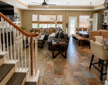 14 Doeskin Place - Photo Thumbnail 5