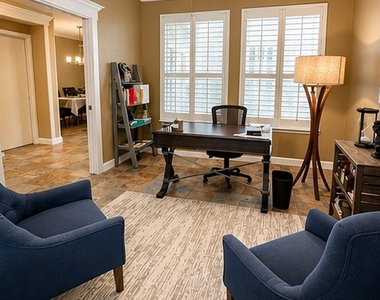 14 Doeskin Place - Photo Thumbnail 4