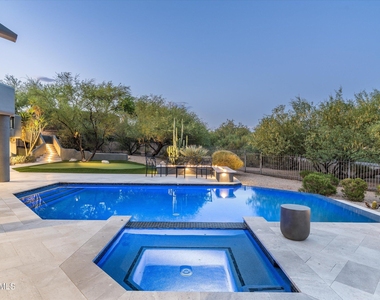 37661 N 94th Street - Photo Thumbnail 36