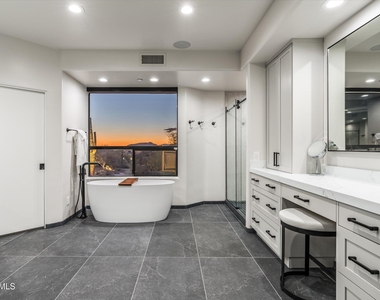 37661 N 94th Street - Photo Thumbnail 22