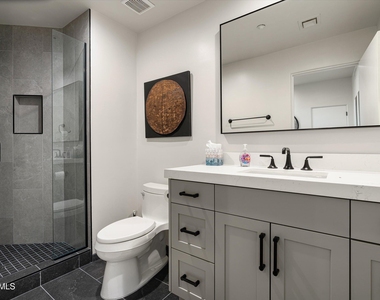 37661 N 94th Street - Photo Thumbnail 27