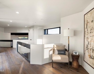 37661 N 94th Street - Photo Thumbnail 23