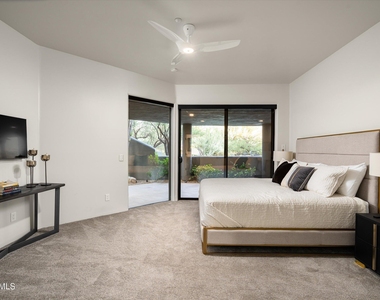 37661 N 94th Street - Photo Thumbnail 28