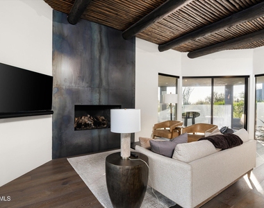 37661 N 94th Street - Photo Thumbnail 16