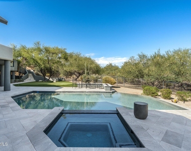 37661 N 94th Street - Photo Thumbnail 43