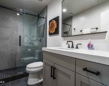 37661 N 94th Street - Photo Thumbnail 31