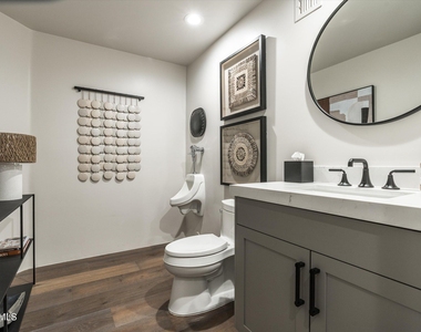 37661 N 94th Street - Photo Thumbnail 19