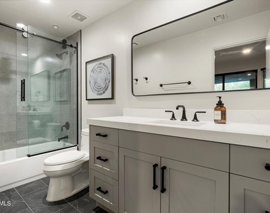 37661 N 94th Street - Photo Thumbnail 29