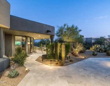 37661 N 94th Street - Photo Thumbnail 1