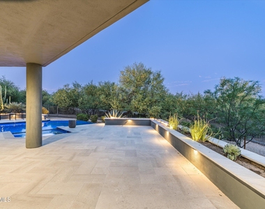 37661 N 94th Street - Photo Thumbnail 38