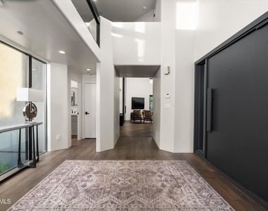 37661 N 94th Street - Photo Thumbnail 3