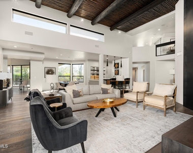 37661 N 94th Street - Photo Thumbnail 6