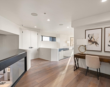 37661 N 94th Street - Photo Thumbnail 24