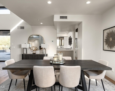 37661 N 94th Street - Photo Thumbnail 9