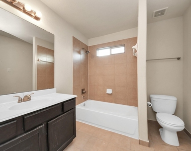 24503 Hikers Bend Drive - Photo Thumbnail 28