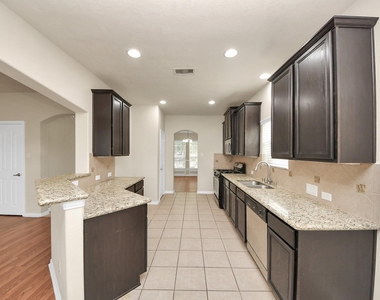24503 Hikers Bend Drive - Photo Thumbnail 10