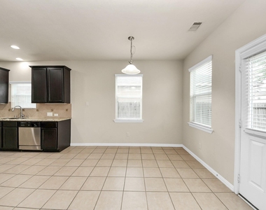 24503 Hikers Bend Drive - Photo Thumbnail 14