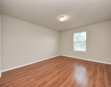 24503 Hikers Bend Drive - Photo Thumbnail 26