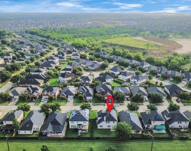 24503 Hikers Bend Drive - Photo Thumbnail 39