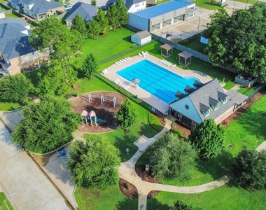 24503 Hikers Bend Drive - Photo Thumbnail 36
