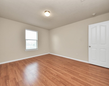 24503 Hikers Bend Drive - Photo Thumbnail 27