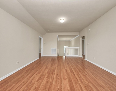 24503 Hikers Bend Drive - Photo Thumbnail 21