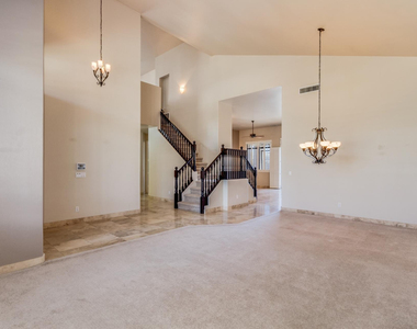 4823 E Estevan Road - Photo Thumbnail 3
