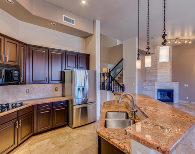 4823 E Estevan Road - Photo Thumbnail 4