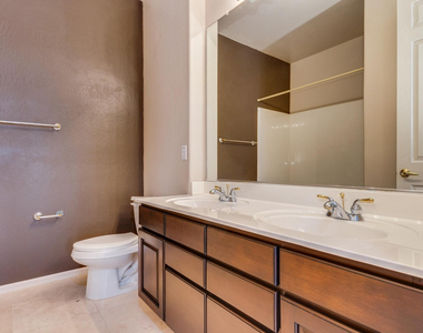 4823 E Estevan Road - Photo Thumbnail 18