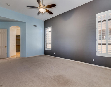 4823 E Estevan Road - Photo Thumbnail 10