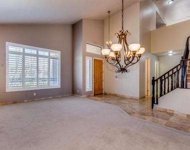 4823 E Estevan Road - Photo Thumbnail 2