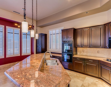 4823 E Estevan Road - Photo Thumbnail 6