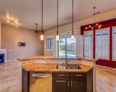 4823 E Estevan Road - Photo Thumbnail 7