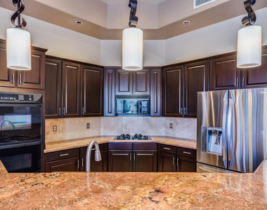 4823 E Estevan Road - Photo Thumbnail 5