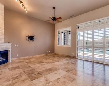 4823 E Estevan Road - Photo Thumbnail 8
