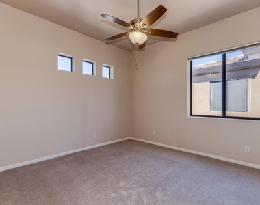 4823 E Estevan Road - Photo Thumbnail 16