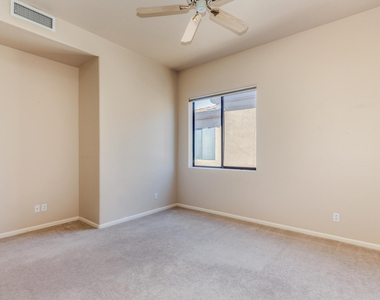 4823 E Estevan Road - Photo Thumbnail 14