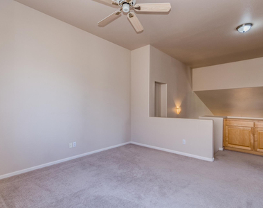 4823 E Estevan Road - Photo Thumbnail 15