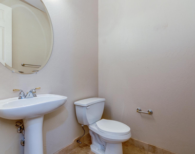 4823 E Estevan Road - Photo Thumbnail 19