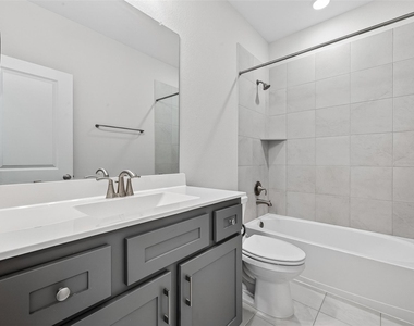 3350 City Heart Avenue - Photo Thumbnail 34